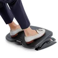 ofix-product-image-2