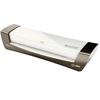 Leitz iLAM L-7251 Laminasyon Makinesi A4 - Gümüş