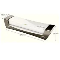 ofix-product-image-1