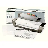 ofix-product-image-2