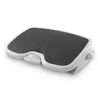 ofix-product-image-1
