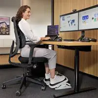 ofix-product-image-2