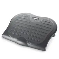ofix-product-image-1