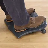 slider-2