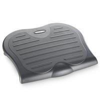 Kensington 56152 SoleSaver Ayak Desteği