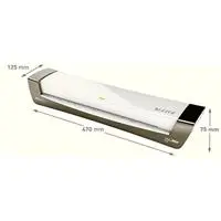 slider-1