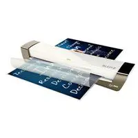 ofix-product-image-2