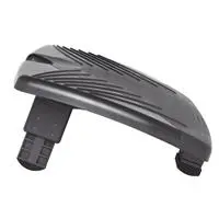 ofix-product-image-1
