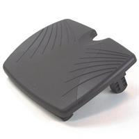 Kensington 56148 SoleRest Ayarlanabilir Ayak Desteği