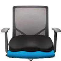 slider-1