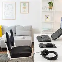 ofix-product-image-2