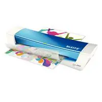 ofix-product-image-1