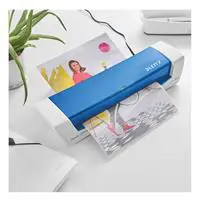 ofix-product-image-2