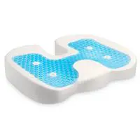 ofix-product-image-1