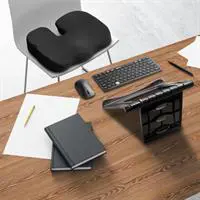 ofix-product-image-3