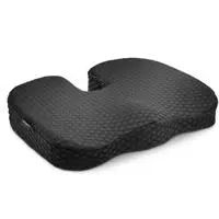 ofix-product-image-0