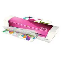 ofix-product-image-1