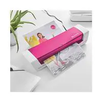 ofix-product-image-2