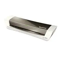 ofix-product-image-0