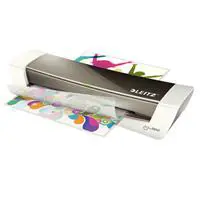 ofix-product-image-1