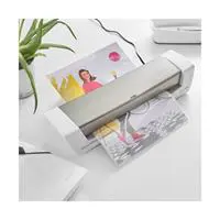 ofix-product-image-2