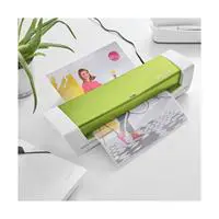 ofix-product-image-2