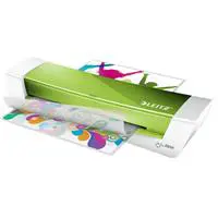 ofix-product-image-1