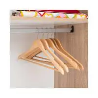 ofix-product-image-1