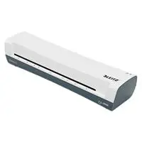 ofix-product-image-0