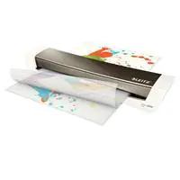 ofix-product-image-1