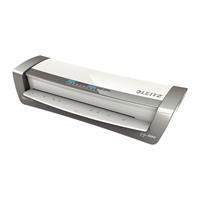 Leitz İlam Office Pro i A3 Laminasyon Makinesi