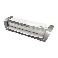 Leitz İlam Office Pro i A3 Laminasyon Makinesi 