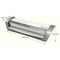 ofix-product-image-1