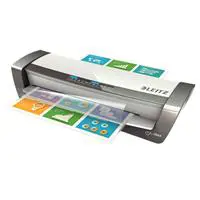 ofix-product-image-2