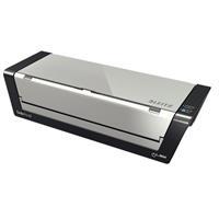 Leitz İlam L-7519 Touch Turbo Pro A3 Laminasyon Makinesi