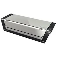 ofix-product-image-0