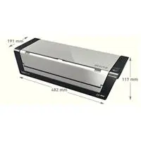 ofix-product-image-1