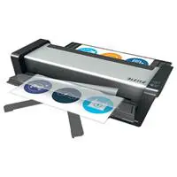 ofix-product-image-2
