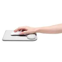 ofix-product-image-3
