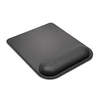 ofix-product-image-0