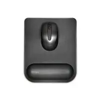 ofix-product-image-1