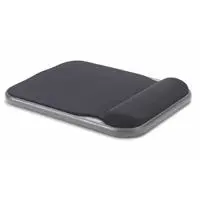 ofix-product-image-2