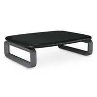 ofix-product-image-0