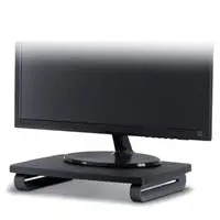 ofix-product-image-1