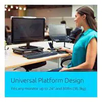 ofix-product-image-2