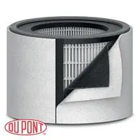 ofix-product-image-0