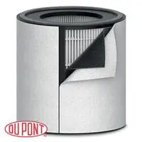ofix-product-image-0