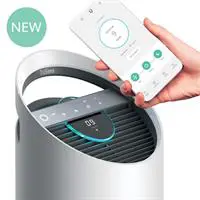 ofix-product-image-1