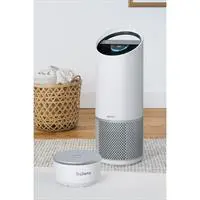 ofix-product-image-2