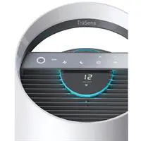 slider-3